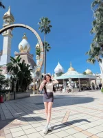 台北定點茶-小女友：圖片 10