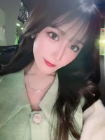 台中外送茶-RIKO：圖片 11