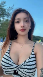 台北定點茶-荔枝：圖片 6