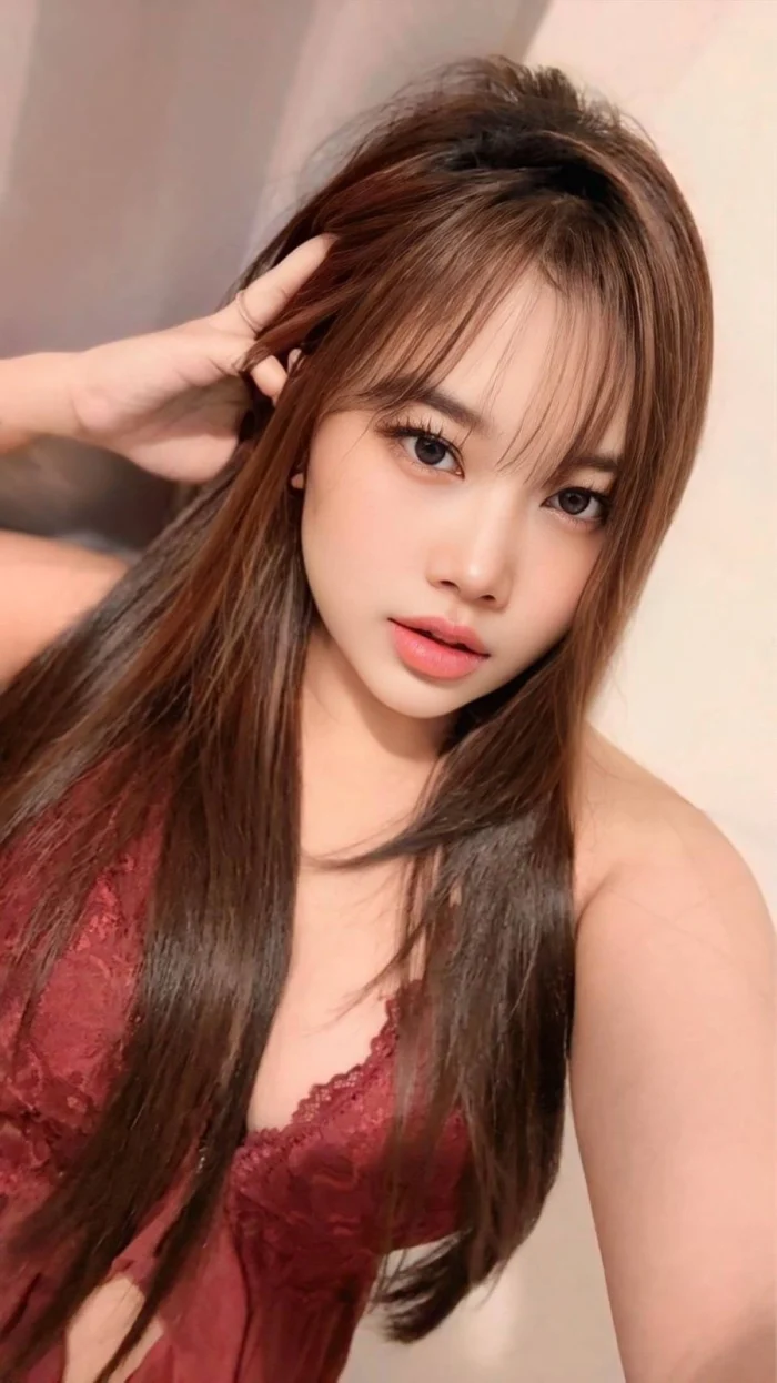 高雄定點茶-甜美佳佳：圖片 4