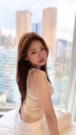 台北定點茶-小女娃：圖片 7