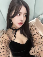 高雄外送茶-神藤惠：圖片 6