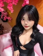 台北定點茶-幼咪：圖片 3