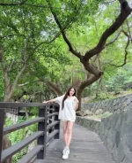 台北定點茶-小女友：圖片 11