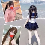 台中外送茶-奶油