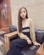 台北定點茶-蜜雪兒：圖片 2