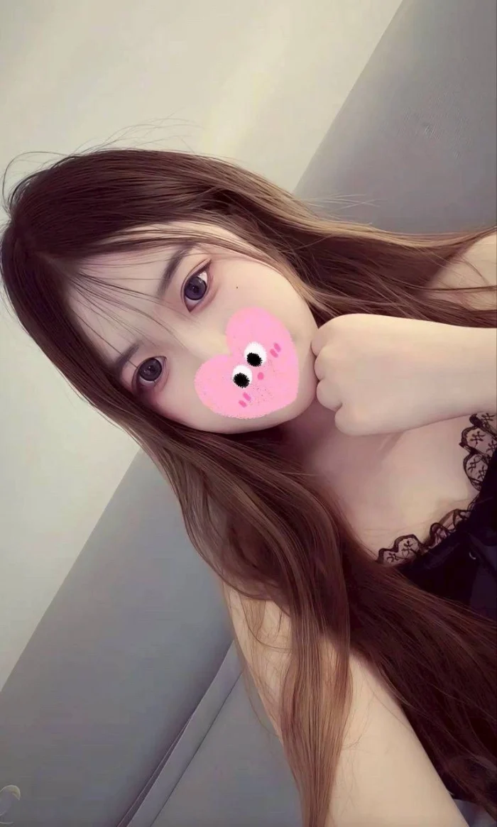 新北定點茶-蜜蜜：圖片 3