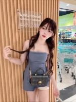 台北定點茶-奶萌妹：圖片 4