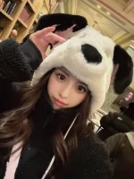 新竹定點茶-星乃愛：圖片 2