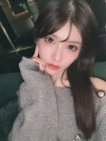 高雄定點茶-深本綾：圖片 2