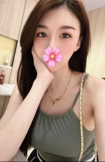 台北外送茶-采晴：圖片 5