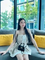 台北定點茶-洪泱泱：圖片 5