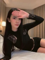 新竹定點茶-小嬌妻：圖片 5