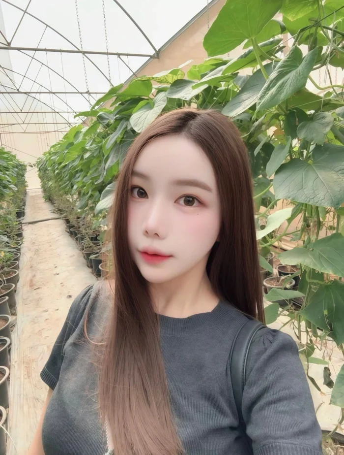 台北定點茶-小莓子：圖片 8