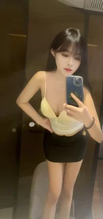 台中定點茶-霏羽：圖片 3