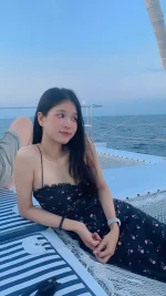 屏東定點茶,外送茶-牛奶糖：圖片 3