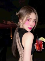 新竹定點茶-梨醬：圖片 4