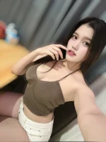 高雄定點茶-芊芊：圖片 3