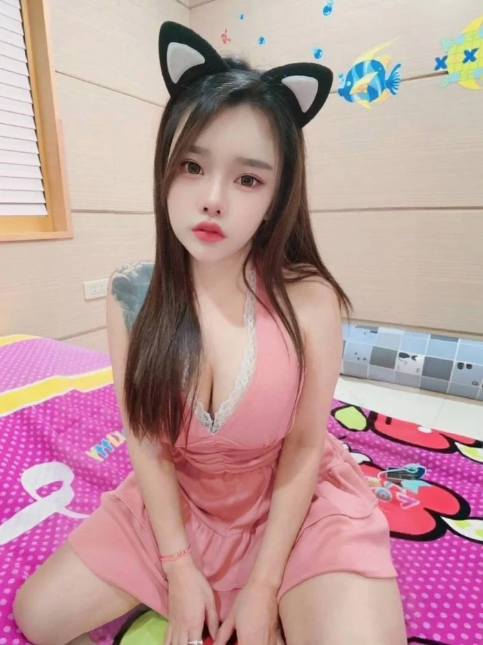 屏東定點茶-佐藤櫻：圖片 2