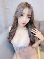 雲林定點茶-好欣晴：圖片 3