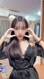 台北定點茶-小水：圖片 2