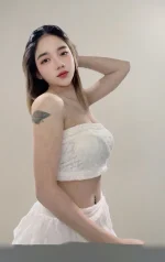 新竹定點茶-珞思：圖片 4