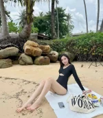 台北定點茶-財神迷：圖片 2