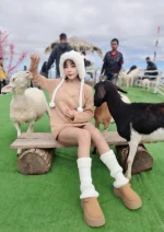 台北定點茶-夢夢兒：圖片 5