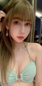 高雄定點茶-珍珠：圖片 4