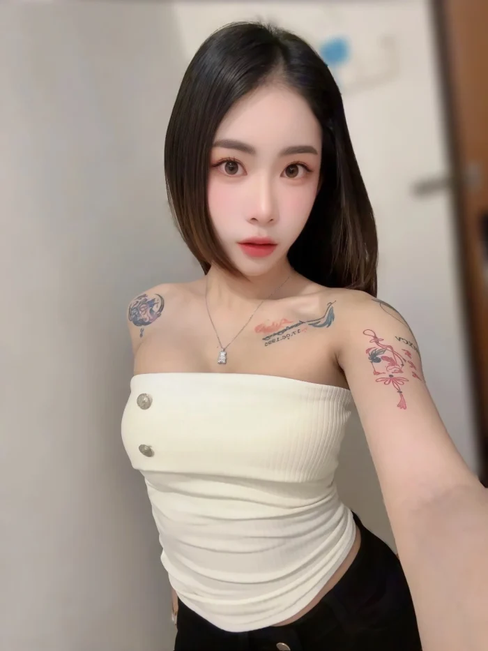 台北定點茶-開心果：圖片 4