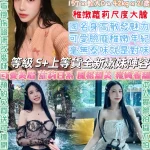 台北定點茶-洪泱泱