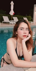 雲林定點茶-萍萍：圖片 6