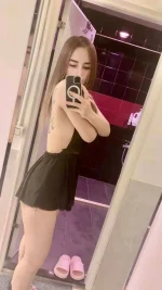 新北定點茶-小茶：圖片 6