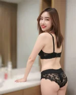 屏東定點茶-彤彤：圖片 5