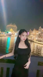 台北定點茶-證件妹：圖片 12