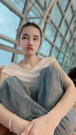 台北定點茶-小淘氣：圖片 7