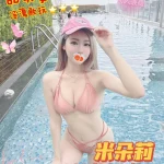 台中外送茶-米朵莉