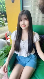 屏東定點茶,外送茶-小安：圖片 4