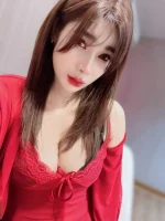 澎湖定點茶-慕嫣：圖片 3