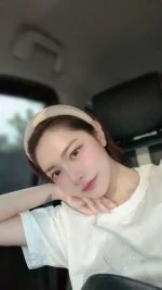 台北定點茶-李赫拉：圖片 6