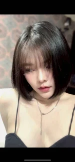 雲林定點茶-周冬雨：圖片 2