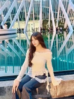 台北定點茶-林盈臻：圖片 2