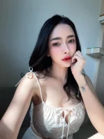 新北定點茶-潔妮：圖片 5