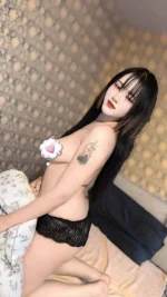 新北定點茶-花魁：圖片 4