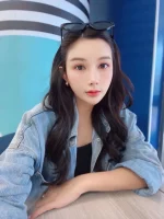 台北定點茶-孫瑩瑩：圖片 12