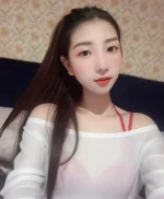 台北定點茶-蜜雪兒：圖片 5