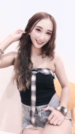 屏東定點茶,外送茶-安奈特：圖片 4