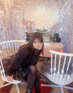 台中外送茶-代代木愛紗：圖片 5