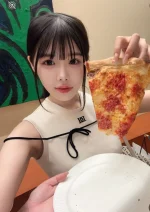 台南定點茶-森悠奈:圖片 6