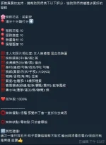 新竹定點茶-莉莉安：圖片 16